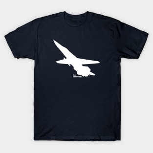 F-111 Aardvark T-Shirt